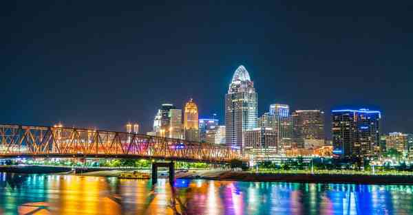 极光加速器PC官方网站