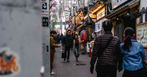 哪里能下载到加速器