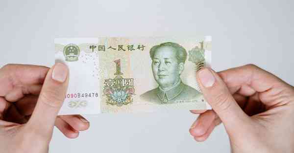 天行加速器连接