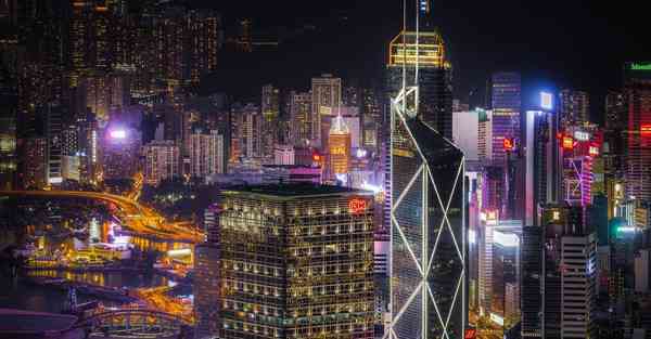 战争雷霆国际服用什么加速器