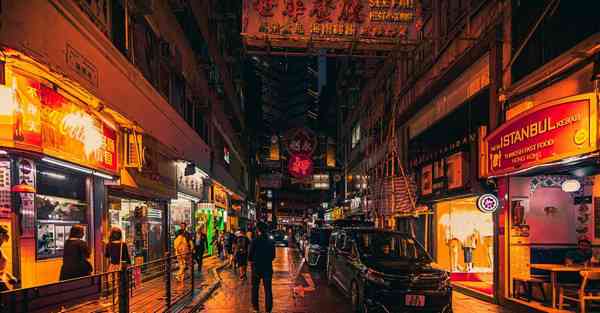 神龟加速器连接