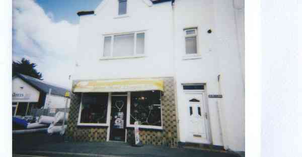 安卓手机怎么安装ins