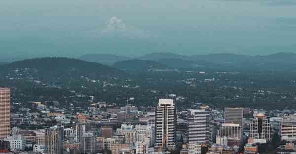 平板ios怎么挂梯子