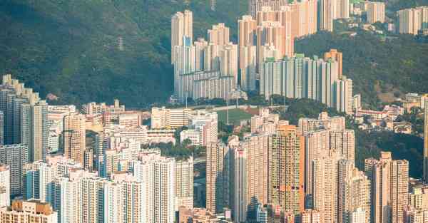 有什么办法可以加速看外网的么?