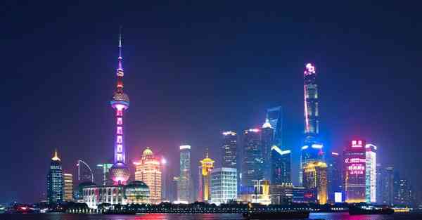 极光加速器显示timeout
