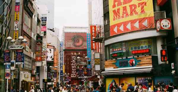 小米手机如何连接外网2023